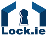 Buy Door Locks | Door And Windows Hardware